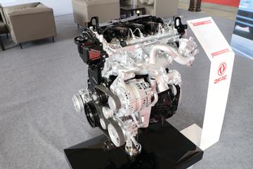 ����M9T-601 136���� 2.3L ���� ���ͷ�����ͼƬ