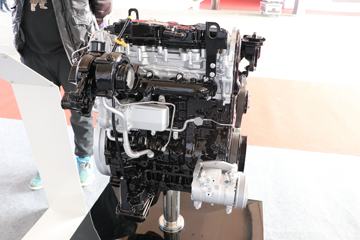 ����M9T-601 136���� 2.3L ���� ���ͷ�����ͼƬ