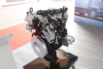 ����M9T-601 136���� 2.3L ���� ���ͷ�����ͼƬ