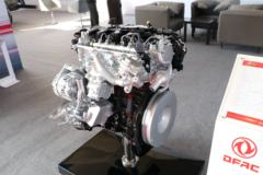 ����M9T-601 136���� 2.3L ���� ���ͷ�����ͼƬ