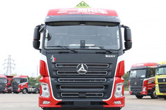 购买三一重卡牵引车 享高达2万优惠政策