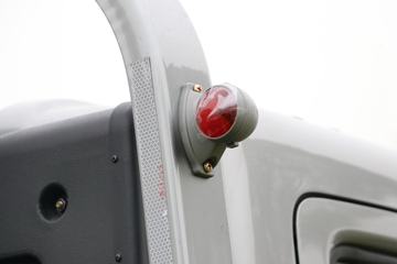 ���� ����������K6-L 163���� 4.15�׵��������Ῠ(����)ͼƬ