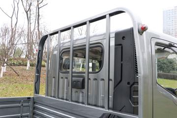 ���� ����������K6-L 163���� 4.15�׵��������Ῠ(����)ͼƬ