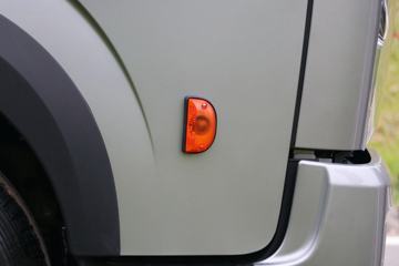 ���� ����������K6-L 163���� 4.15�׵��������Ῠ(����)ͼƬ