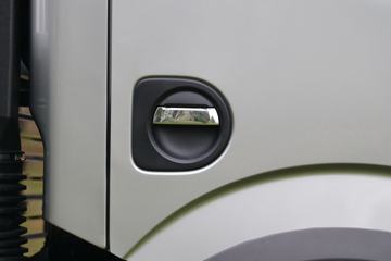 ���� ����������K6-L 163���� 4.15�׵��������Ῠ(����)ͼƬ