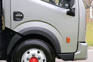 ���� ����������K6-L 163���� 4.15�׵��������Ῠ(����)ͼƬ