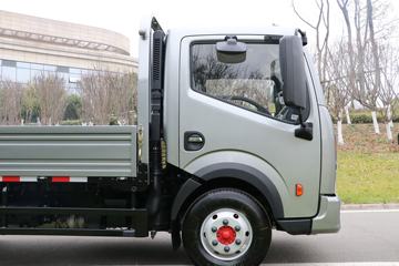 ���� ����������K6-L 163���� 4.15�׵��������Ῠ(����)ͼƬ