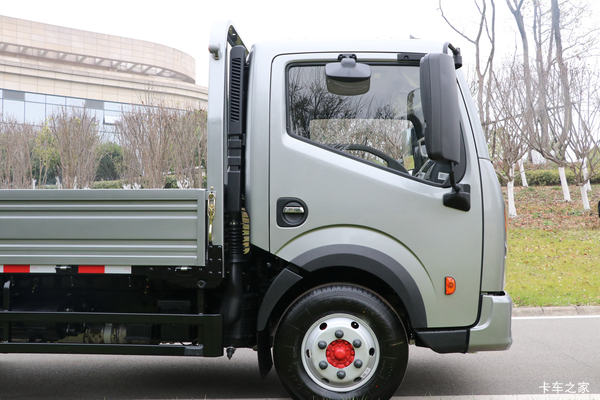 ����K6�ػ����³����� ��ӭ���괹ѯ