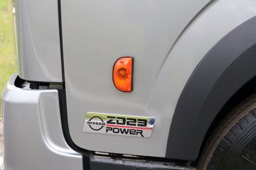 ���� ����������K6-L 163���� 4.15�׵��������Ῠ(����)ͼƬ