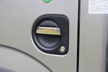 ���� ����������K6-L 163���� 4.15�׵��������Ῠ(����)ͼƬ