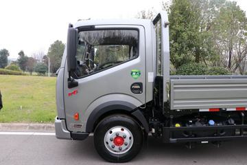 ���� ����������K6-L 163���� 4.15�׵��������Ῠ(����)ͼƬ