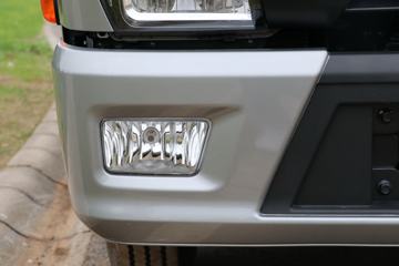 ���� ����������K6-L 163���� 4.15�׵��������Ῠ(����)ͼƬ