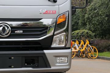 ���� ����������K6-L 163���� 4.15�׵��������Ῠ(����)ͼƬ