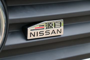 ���� ����������K6-L 163���� 4.15�׵��������Ῠ(����)ͼƬ