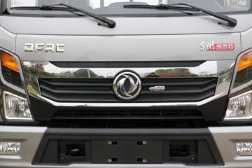 ���� ����������K6-L 163���� 4.15�׵��������Ῠ(����)ͼƬ