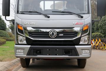 ���� ����������K6-L 163���� 4.15�׵��������Ῠ(����)ͼƬ