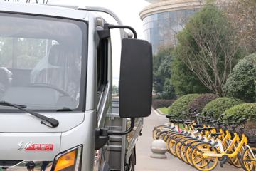 ���� ����������K6-L 163���� 4.15�׵��������Ῠ(����)ͼƬ