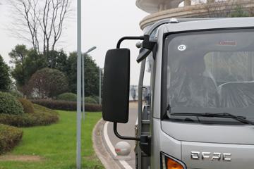 ���� ����������K6-L 163���� 4.15�׵��������Ῠ(����)ͼƬ