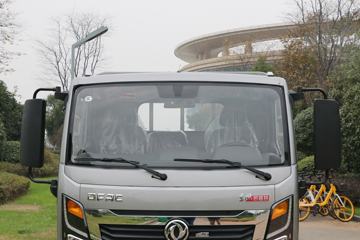 ���� ����������K6-L 163���� 4.15�׵��������Ῠ(����)ͼƬ