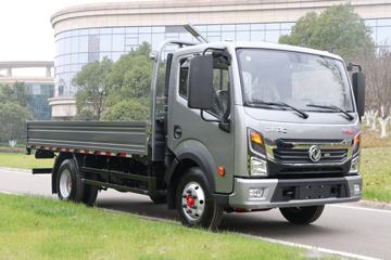 ���� ����������K6-L 163���� 4.15�׵��������Ῠ(����)ͼƬ