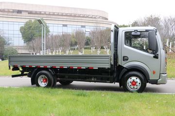 ���� ����������K6-L 163���� 4.15�׵��������Ῠ(����)ͼƬ