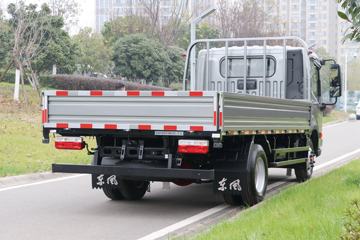 ���� ����������K6-L 163���� 4.15�׵��������Ῠ(����)ͼƬ