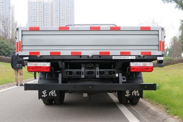 ���� ����������K6-L 163���� 4.15�׵��������Ῠ(����)ͼƬ