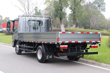 ���� ����������K6-L 163���� 4.15�׵��������Ῠ(����)ͼƬ