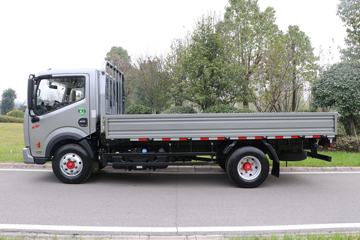 ���� ����������K6-L 163���� 4.15�׵��������Ῠ(����)ͼƬ