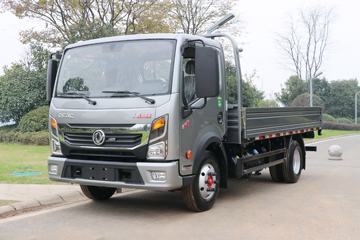 ���� ����������K6-L 163���� 4.15�׵��������Ῠ(����)ͼƬ