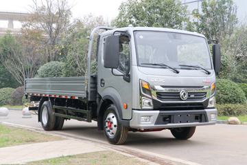 ���� ����������K6-L 163���� 4.15�׵��������Ῠ(����)ͼƬ