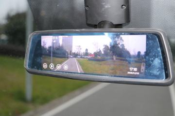 ���� ����������K6-L 163���� 4.15�׵��������Ῠ(����)ͼƬ