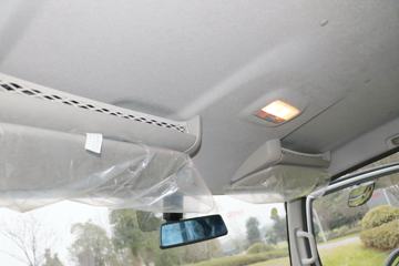 ���� ����������K6-L 163���� 4.15�׵��������Ῠ(����)ͼƬ