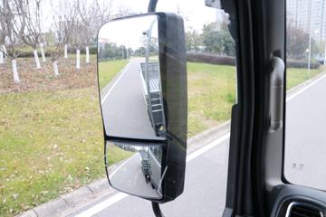 ���� ����������K6-L 163���� 4.15�׵��������Ῠ(����)ͼƬ