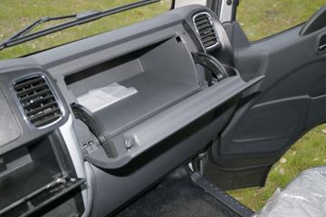 ���� ����������K6-L 163���� 4.15�׵��������Ῠ(����)ͼƬ