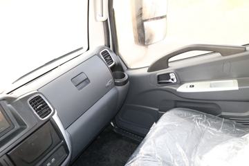 ���� ����������K6-L 163���� 4.15�׵��������Ῠ(����)ͼƬ