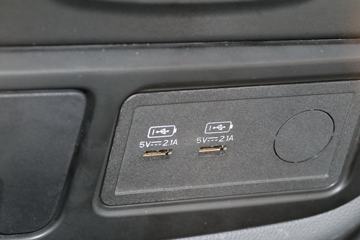 ���� ����������K6-L 163���� 4.15�׵��������Ῠ(����)ͼƬ