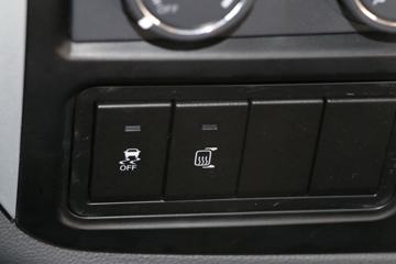 ���� ����������K6-L 163���� 4.15�׵��������Ῠ(����)ͼƬ