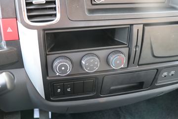 ���� ����������K6-L 163���� 4.15�׵��������Ῠ(����)ͼƬ