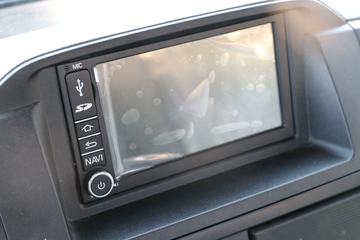 ���� ����������K6-L 163���� 4.15�׵��������Ῠ(����)ͼƬ