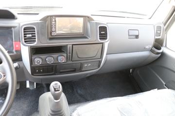 ���� ����������K6-L 163���� 4.15�׵��������Ῠ(����)ͼƬ