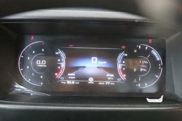 ���� ����������K6-L 163���� 4.15�׵��������Ῠ(����)ͼƬ