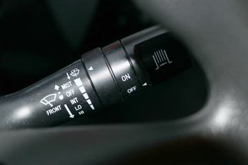 ���� ����������K6-L 163���� 4.15�׵��������Ῠ(����)ͼƬ