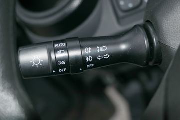 ���� ����������K6-L 163���� 4.15�׵��������Ῠ(����)ͼƬ