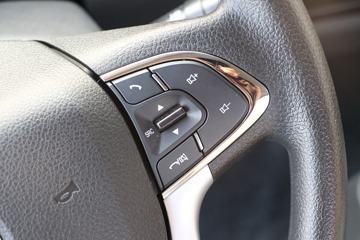 ���� ����������K6-L 163���� 4.15�׵��������Ῠ(����)ͼƬ