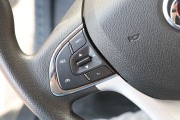 ���� ����������K6-L 163���� 4.15�׵��������Ῠ(����)ͼƬ