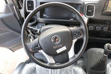 ���� ����������K6-L 163���� 4.15�׵��������Ῠ(����)ͼƬ