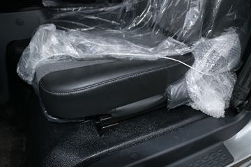 ���� ����������K6-L 163���� 4.15�׵��������Ῠ(����)ͼƬ