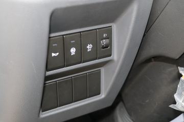 ���� ����������K6-L 163���� 4.15�׵��������Ῠ(����)ͼƬ