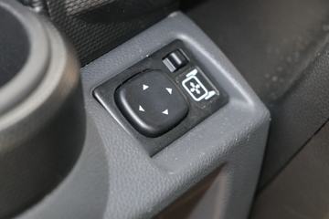 ���� ����������K6-L 163���� 4.15�׵��������Ῠ(����)ͼƬ